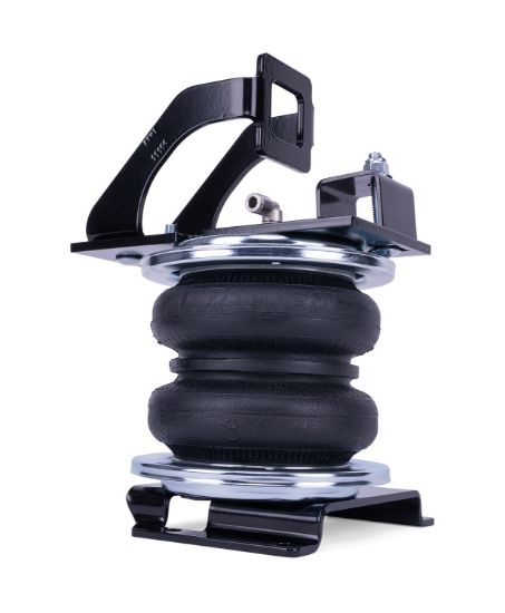 AIR LIFT SUPERDUTY - 57300