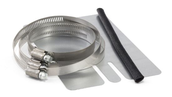 AIR LIFT SUSP LEVELING KIT - 57350