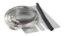 AIR LIFT SUSP LEVELING KIT - 57350