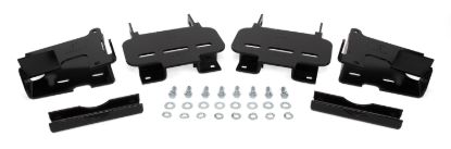AIR LIFT LOADLIFTER 5000 AIR SPRING KIT - 57355