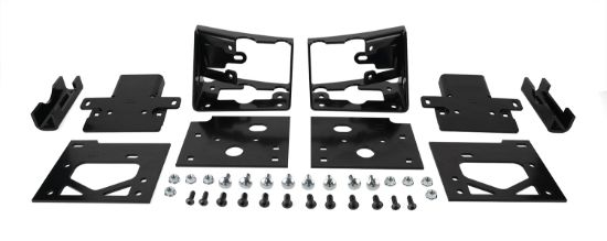 AIR LIFT LOADLIFTER 5000 AIR SPRING KIT - 57383