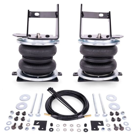 AIR LIFT LOADLIFTER 5000 AIR SPRING KIT - 57384