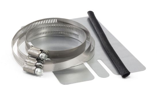 AIR LIFT AIR BAG SUSPENION KIT - 57388