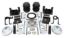 AIR LIFT LOADLFTR 5000 AIR SPRG KT - 57395