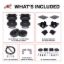 AIR LIFT LOADLIFTER AIR SPRING KIT - 57415