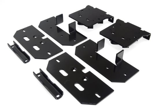 AIR LIFT AIR LIFT LOADLIFTER7500XL - 57595