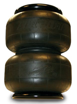 AIR LIFT 2 BELLO BAG GEN 4 ASSM - 58343