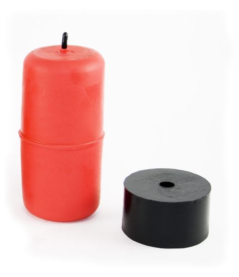 AIR LIFT REPLACEMENT CYLINDER - 60318