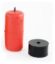 AIR LIFT REPLACEMENT CYLINDER - 60318