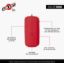 AIR LIFT AIR LIFT 1000 AIR SPRING KIT - 60860