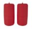 AIR LIFT AIR LIFT 1000 AIR SPRING KIT - 60863