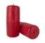 AIR LIFT AIR LIFT 1000 AIR SPRING KIT - 60864