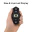 AIR LIFT WIRELESSONE GEN II KEY FOB - 72719W
