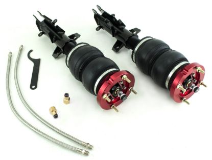 AIR LIFT 05-13 MUSTANG S197 FR KIT - 75523