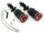 AIR LIFT 05-13 MUSTANG S197 FR KIT - 75523