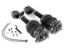 AIR LIFT MUSTANG AIR SUSPENSION - 76007