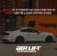 AIR LIFT MUSTANG AIR SUSPENSION - 76507