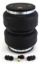 AIR LIFT REPLACEMENT AIR SPRING - 84201