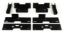 AIR LIFT SUSP LEVELING KIT - 88213