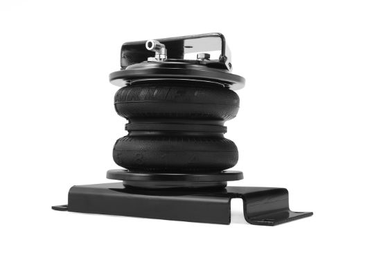 AIR LIFT SUSP AIR SPRING KIT - 88233