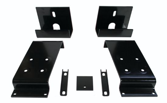 AIR LIFT LOADLIFTER 5000 ULTIMATE - 88240