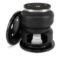 AIR LIFT DODGE 4500/5500 - 88255