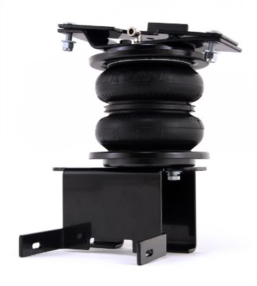 AIR LIFT 2015 F150  KIT W/JOUNST - 88268