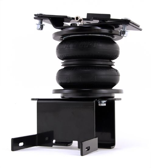 AIR LIFT 2015 F150  KIT W/JOUNST - 88268
