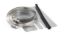 AIR LIFT SUSP LEVELING KIT - 88350