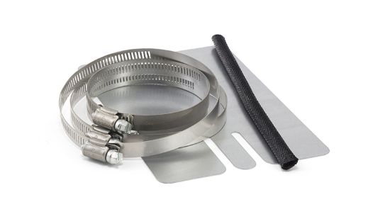 AIR LIFT LOADLIFTER 5000 ULTIMATE AIR SPRING - 88380