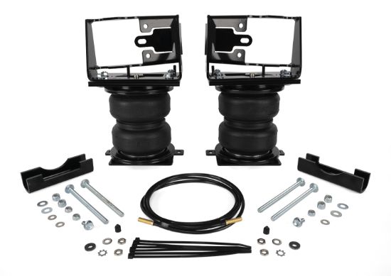 AIR LIFT LOADLIFTER 5000 ULTIMATE - 88383