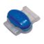 AP PRODUCTS 100PK CONNECTOR - 0141220841