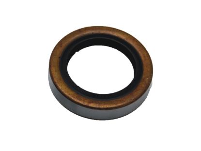 AP PRODUCTS SEAL FOR 3500 LB. AXLE  I - 014122087P