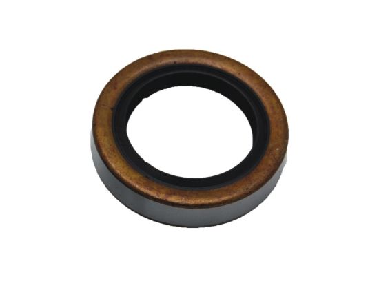 AP PRODUCTS SEAL FOR 3500 LB. AXLE  I - 014122087P