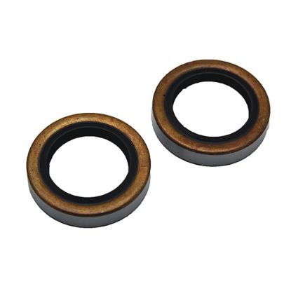 AP PRODUCTS 2PKSEAL - 0141220882
