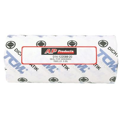 AP PRODUCTS 20PK- DBL LIP GREASE SEAL 5.2-7000 - 014122088B