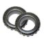AP PRODUCTS 2PKOUTERBEARING - 0141220892