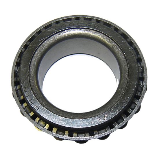 AP PRODUCTS OUTER BEARING L-44649 - 9 PK - 014122089B