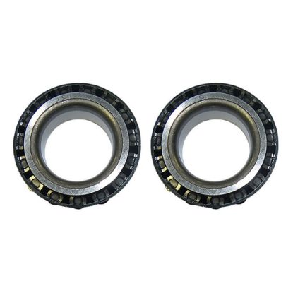 AP PRODUCTS 2PKOUTERBEARING - 0141220912