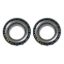AP PRODUCTS 2PKOUTERBEARING - 0141220912
