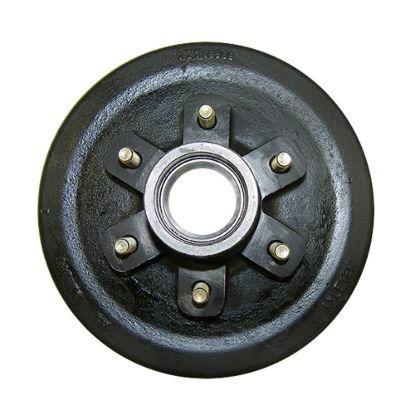 AP PRODUCTS 5200-6000LBSBRAKEHUB - 014122094