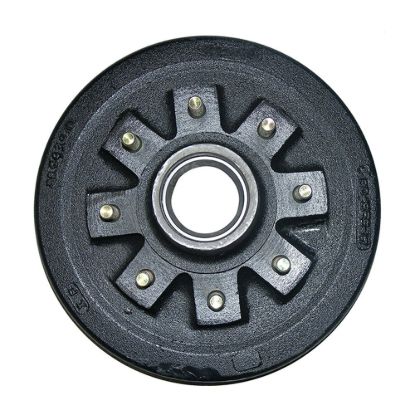 AP PRODUCTS 6000-7000LBSBRAKEHUB - 014122096