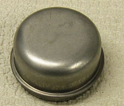 AP PRODUCTS DUSTCAPNONLUBBED - 014122099