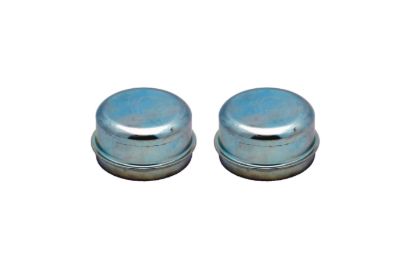 AP PRODUCTS DUST CAP  NON LUBED FOR 2 - 0141220992