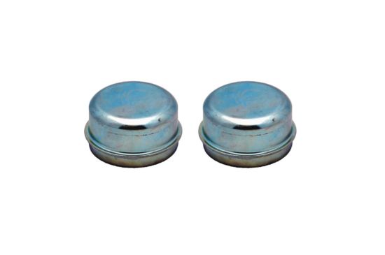 AP PRODUCTS DUST CAP  NON LUBED FOR 2 - 0141220992