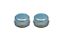AP PRODUCTS DUST CAP  NON LUBED FOR 2 - 0141220992