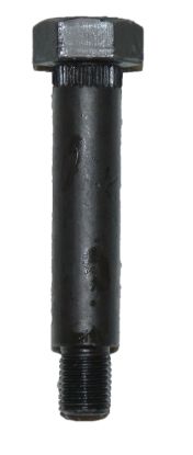 AP PRODUCTS THRDSHOULDERBOLTPHOS - 014122102