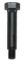 AP PRODUCTS THRDSHOULDERBOLTPHOS - 014122102