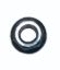 AP PRODUCTS 7/16-20FLANGELOCKNUT - 014122103
