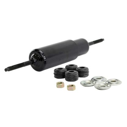 AP PRODUCTS SHOCKKITWITHHARDWARE - 014122108